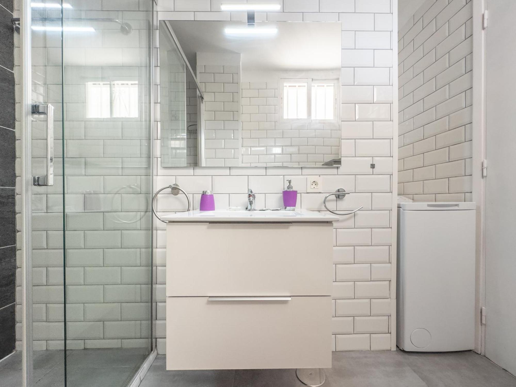 Apartament El Dorado Playa de las Americas  Zewnętrze zdjęcie
