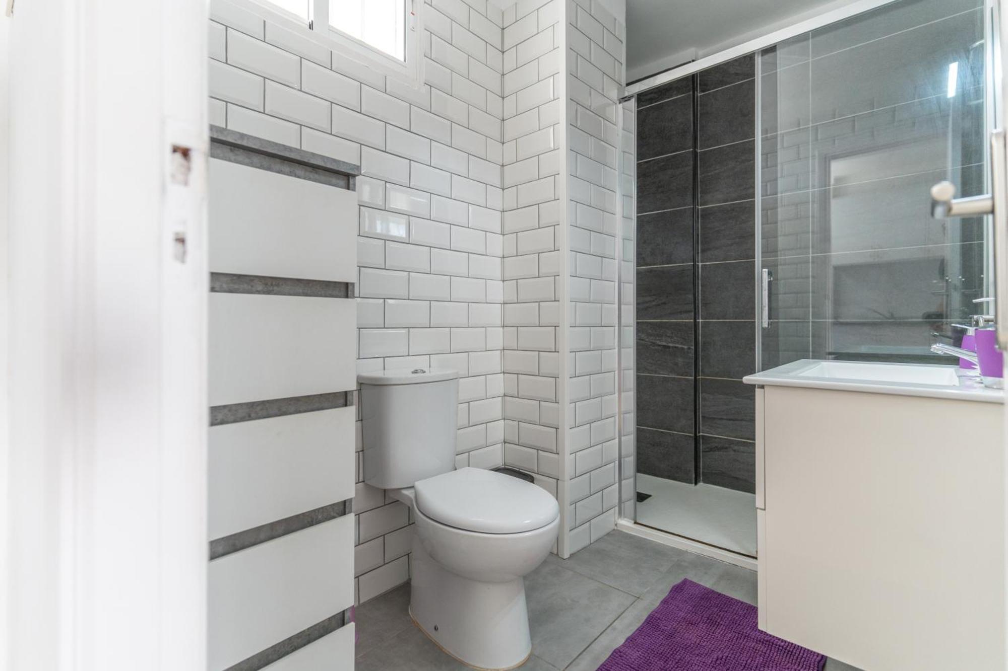 Apartament El Dorado Playa de las Americas  Zewnętrze zdjęcie
